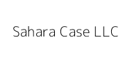 Sahara Case LLC
